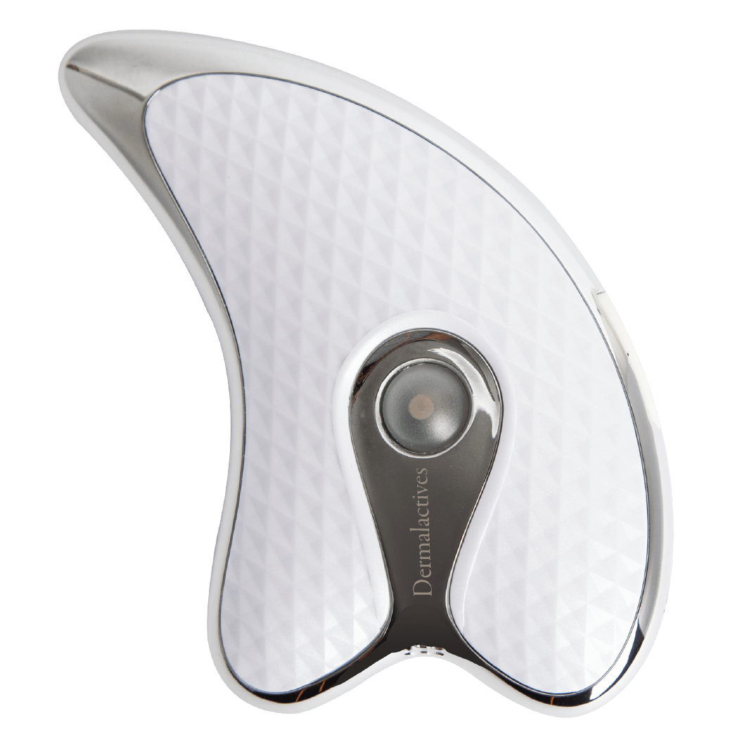 Diamond Face Lifting Therapy Device 2025