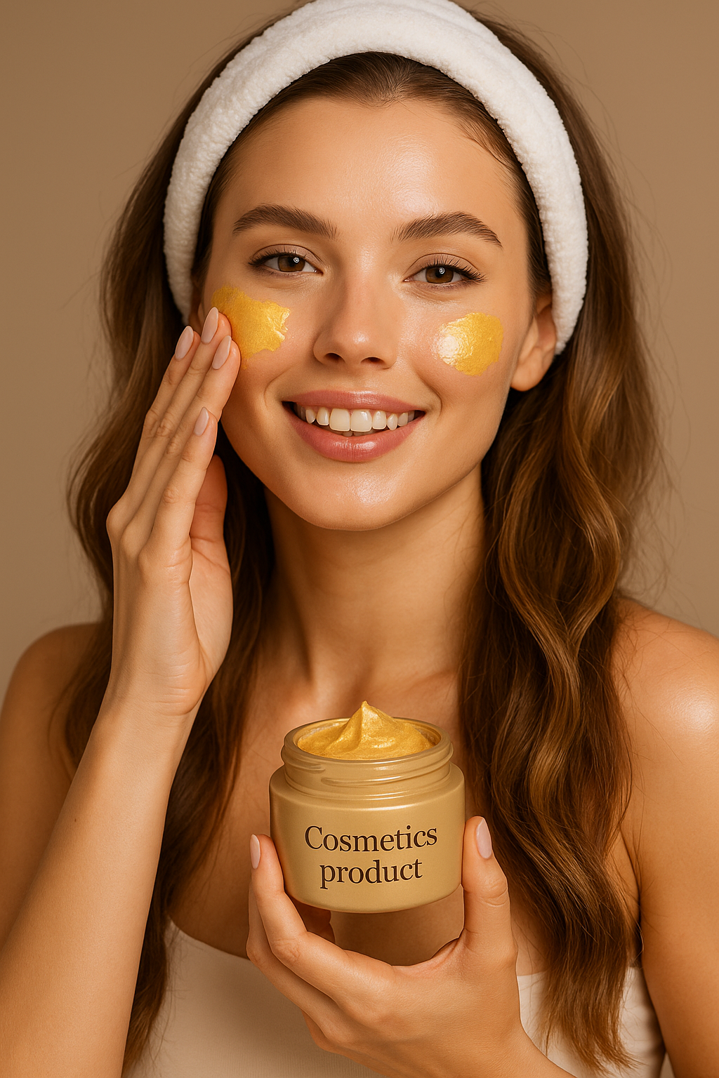 skin care