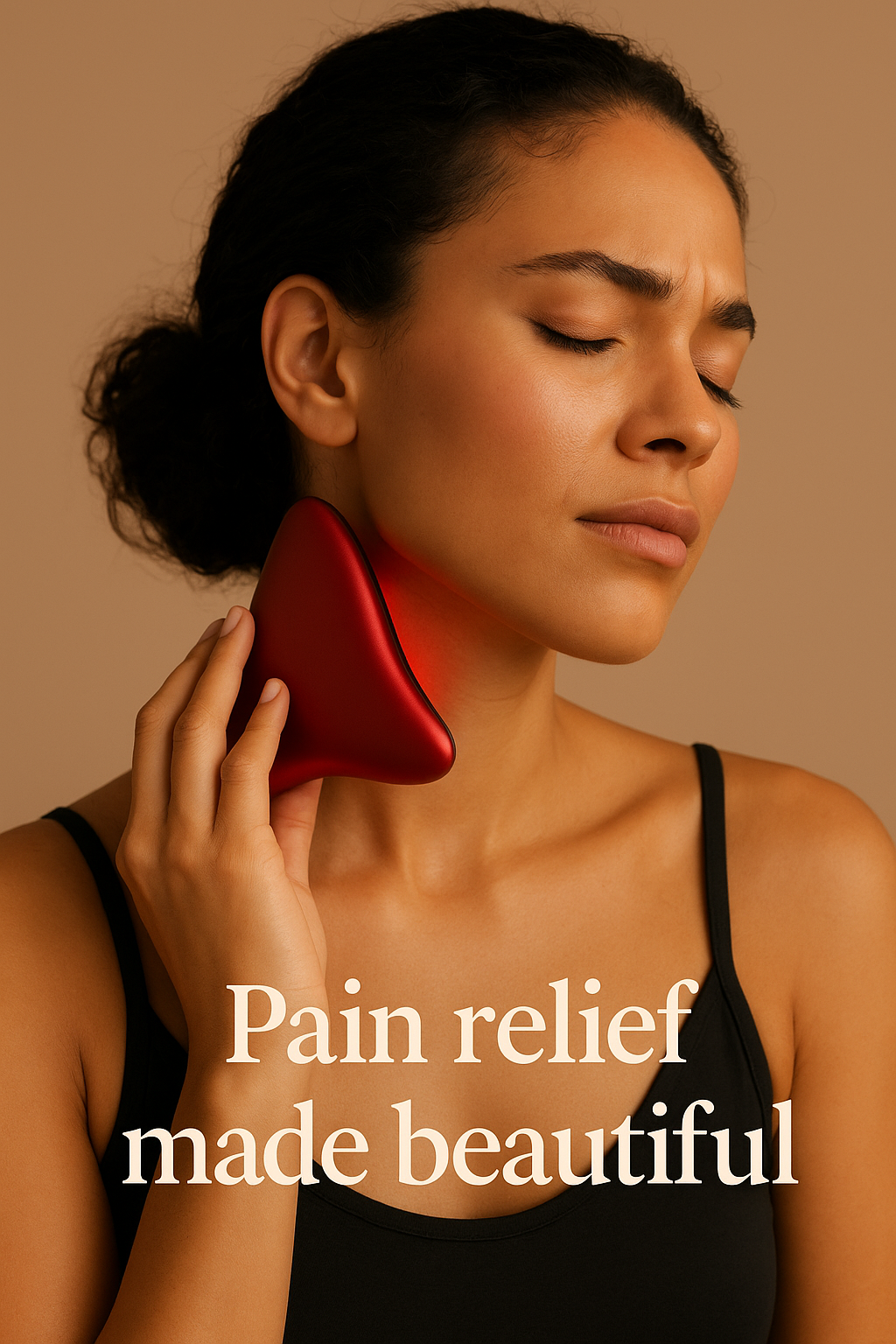 Pain solutions