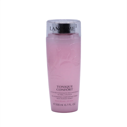 special  Rehydrating Comforting Toner with Acacia Honey 